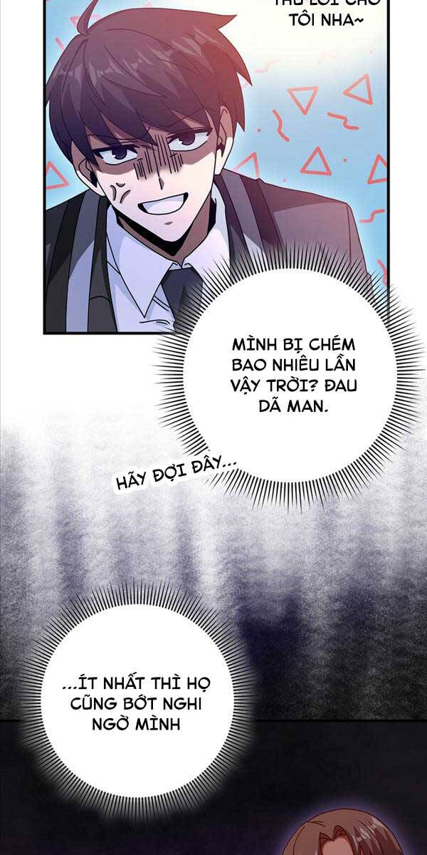 Thiên tài võ thuật hồi quy chapter 21 - Upload bởi truyensieuhay.com