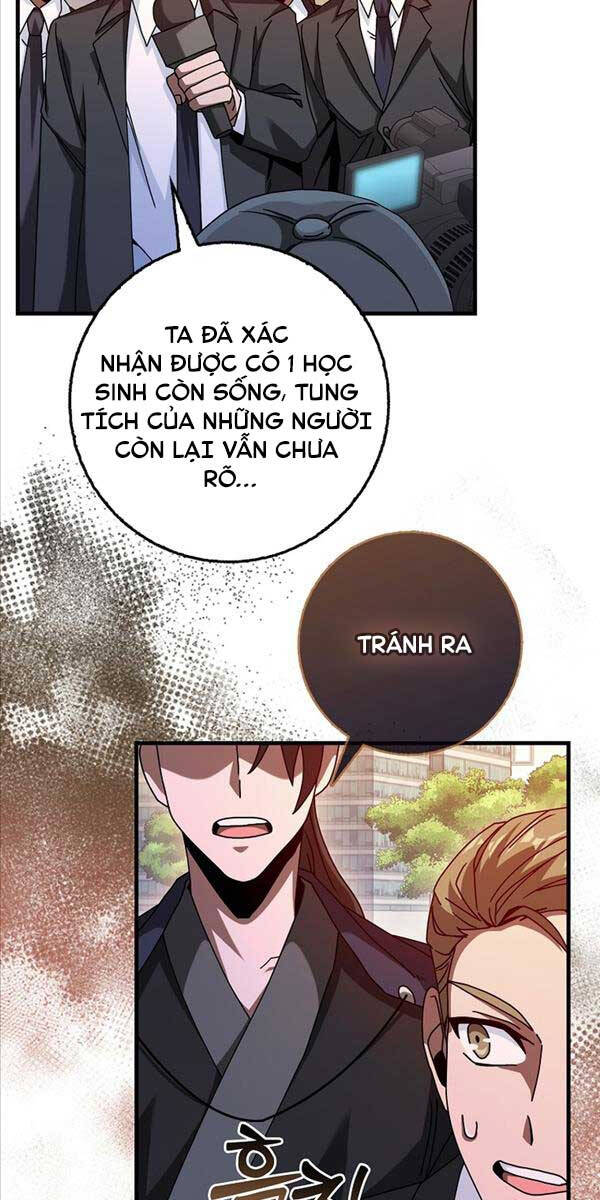 Thiên tài võ thuật hồi quy chapter 21 - Upload bởi truyensieuhay.com