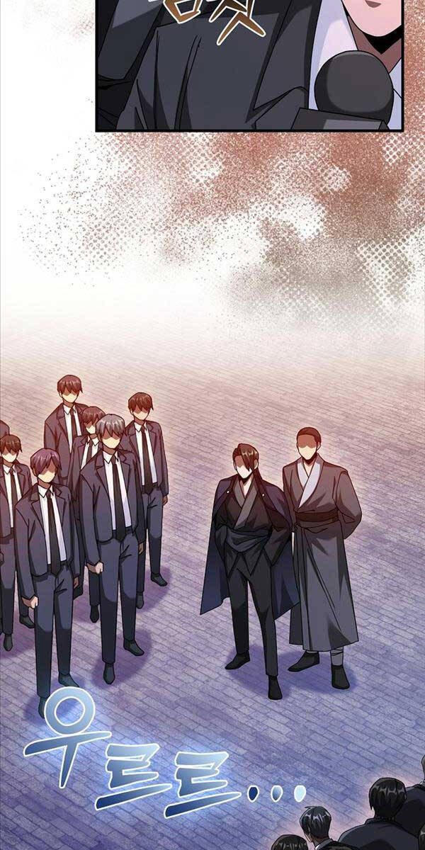 Thiên tài võ thuật hồi quy chapter 21 - Upload bởi truyensieuhay.com