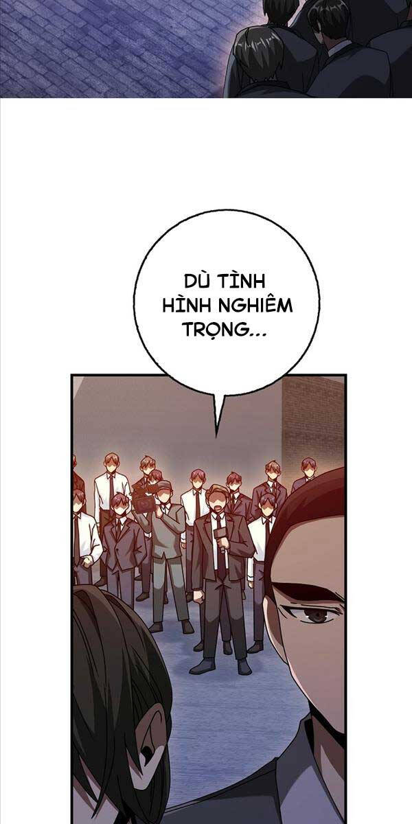 Thiên tài võ thuật hồi quy chapter 21 - Upload bởi truyensieuhay.com