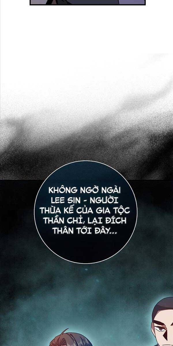 Thiên tài võ thuật hồi quy chapter 21 - Upload bởi truyensieuhay.com