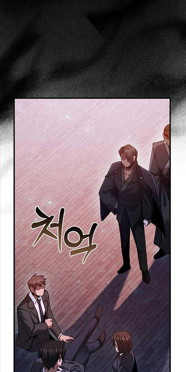 Thiên tài võ thuật hồi quy chapter 21 - Upload bởi truyensieuhay.com