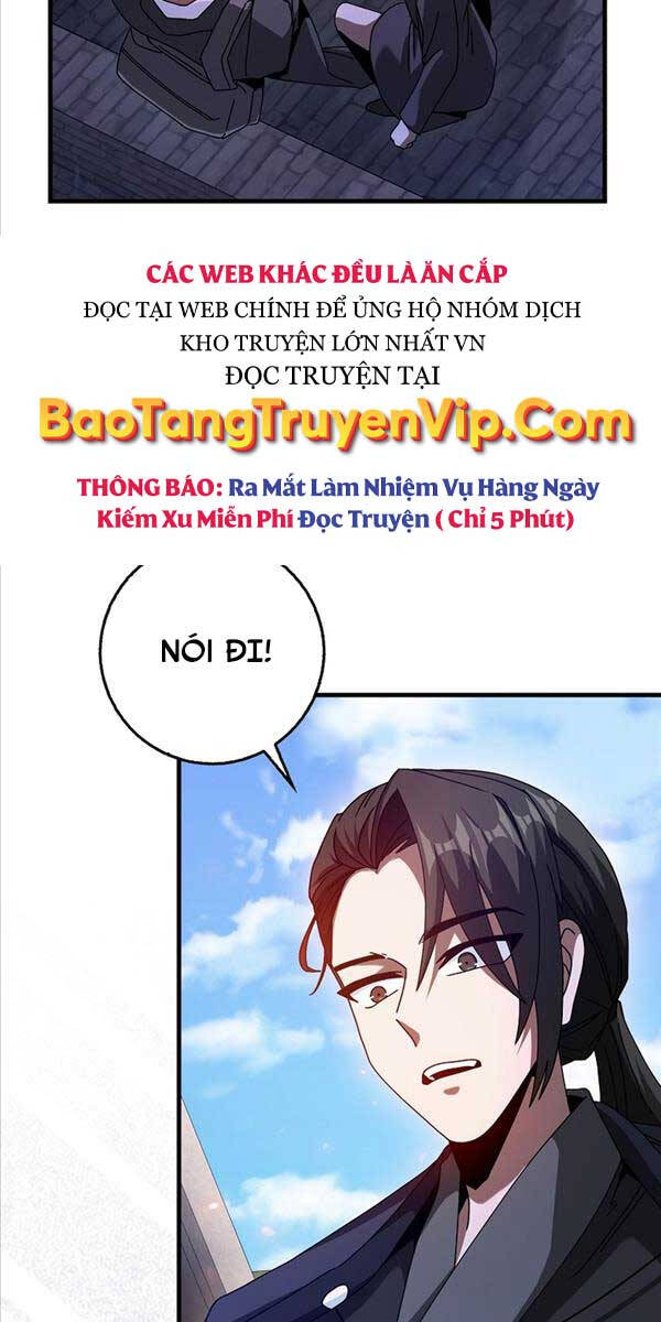 Thiên tài võ thuật hồi quy chapter 21 - Upload bởi truyensieuhay.com