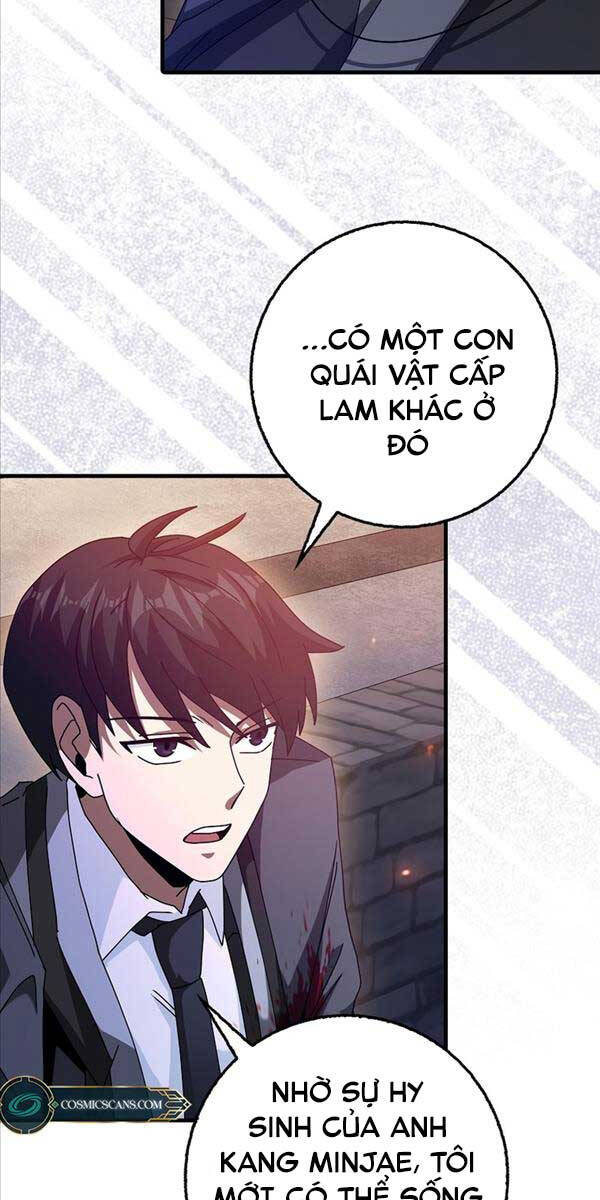 Thiên tài võ thuật hồi quy chapter 21 - Upload bởi truyensieuhay.com