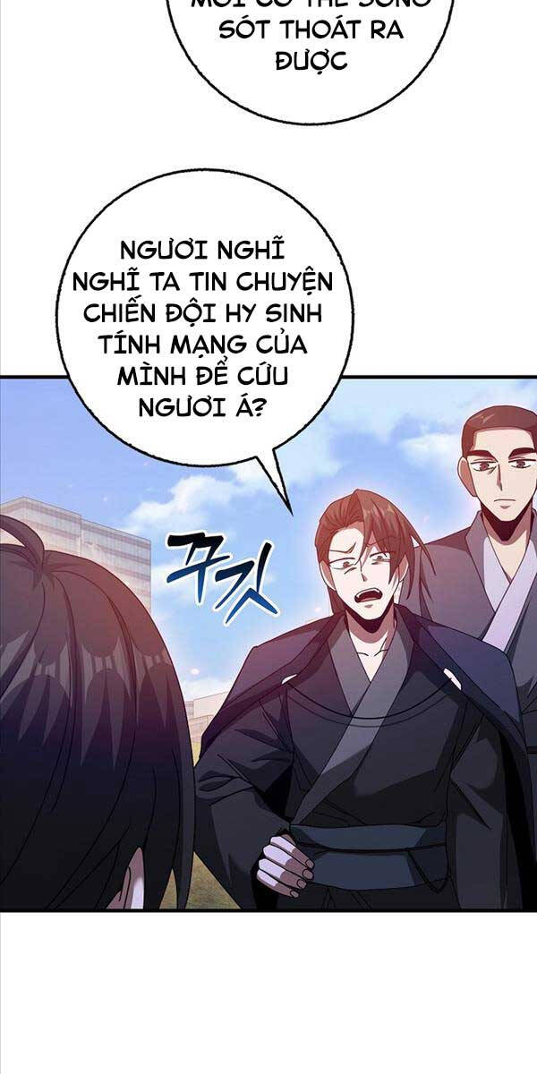 Thiên tài võ thuật hồi quy chapter 21 - Upload bởi truyensieuhay.com