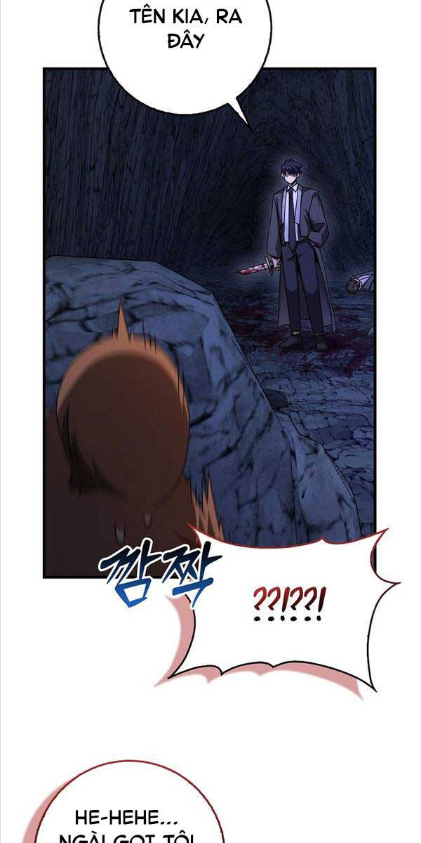 Thiên tài võ thuật hồi quy chapter 21 - Upload bởi truyensieuhay.com