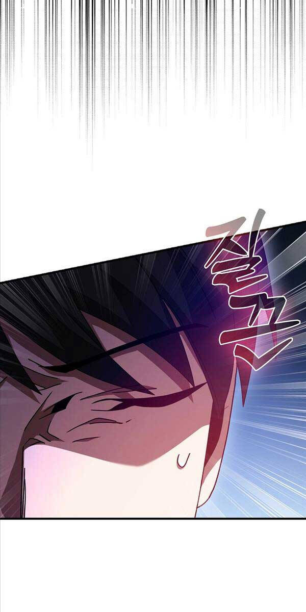 Thiên tài võ thuật hồi quy chapter 21 - Upload bởi truyensieuhay.com
