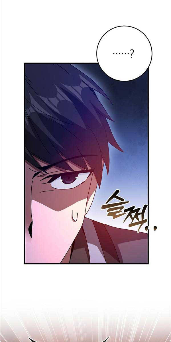 Thiên tài võ thuật hồi quy chapter 21 - Upload bởi truyensieuhay.com