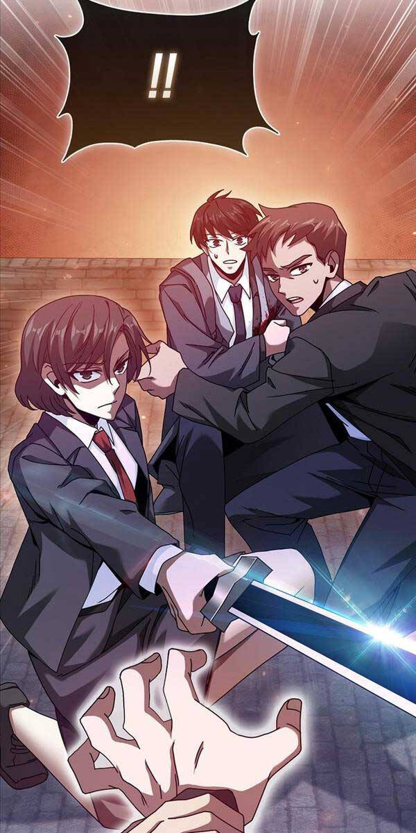 Thiên tài võ thuật hồi quy chapter 21 - Upload bởi truyensieuhay.com