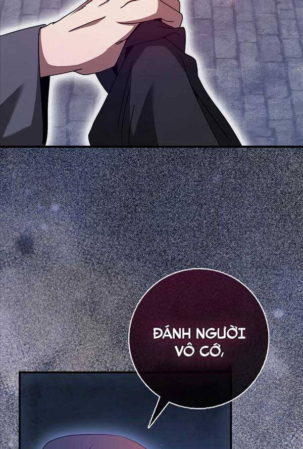 Thiên tài võ thuật hồi quy chapter 21 - Upload bởi truyensieuhay.com