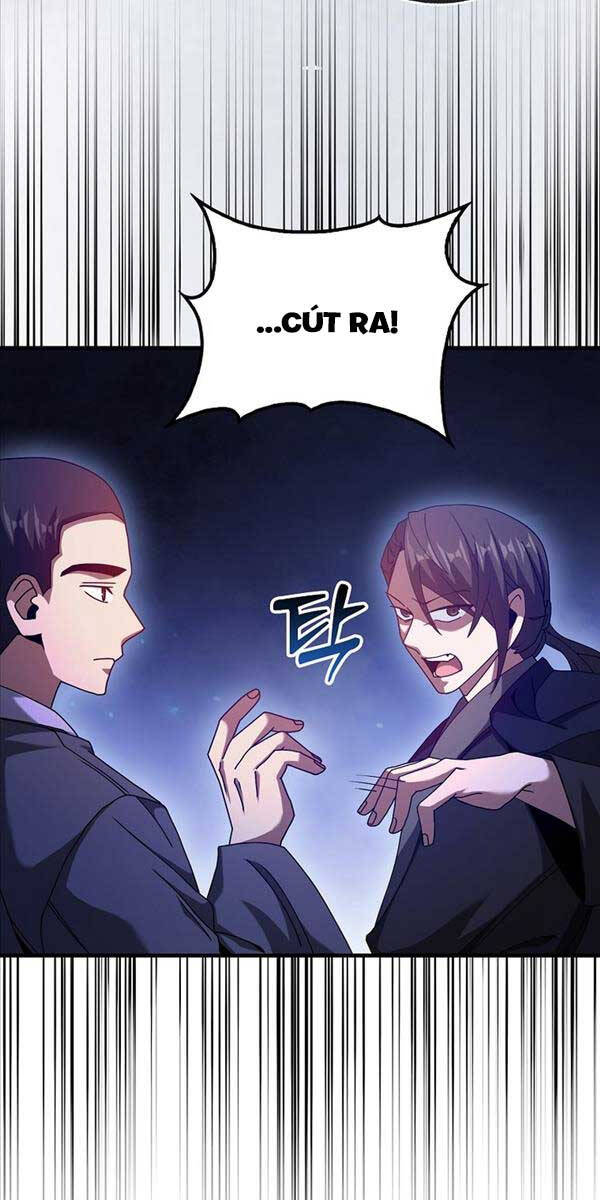 Thiên tài võ thuật hồi quy chapter 21 - Upload bởi truyensieuhay.com