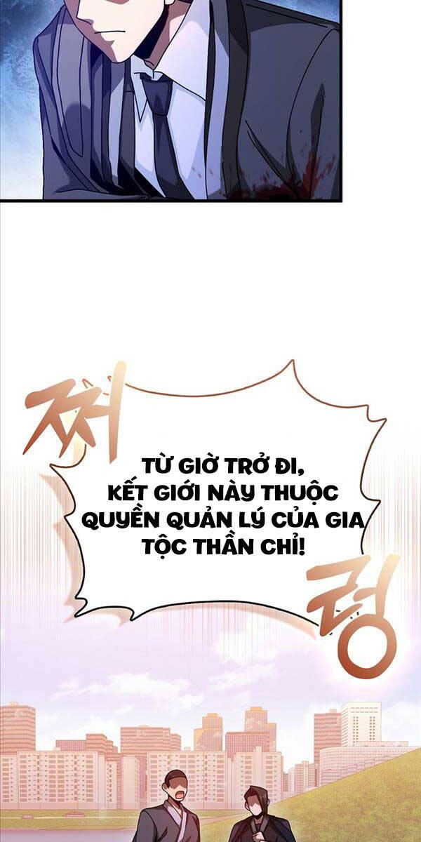 Thiên tài võ thuật hồi quy chapter 21 - Upload bởi truyensieuhay.com
