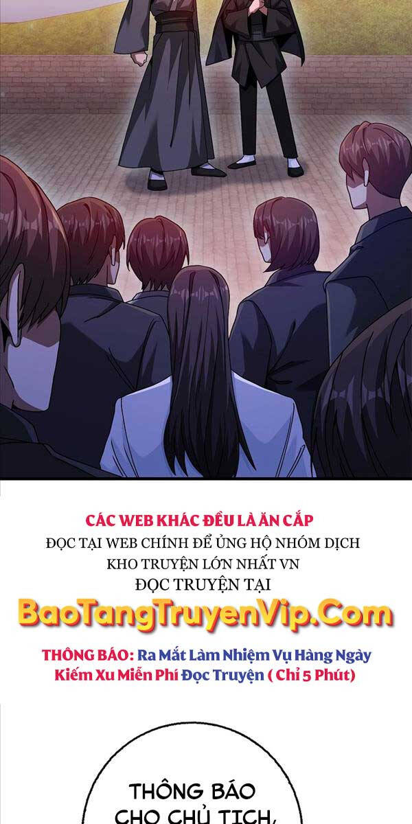 Thiên tài võ thuật hồi quy chapter 21 - Upload bởi truyensieuhay.com