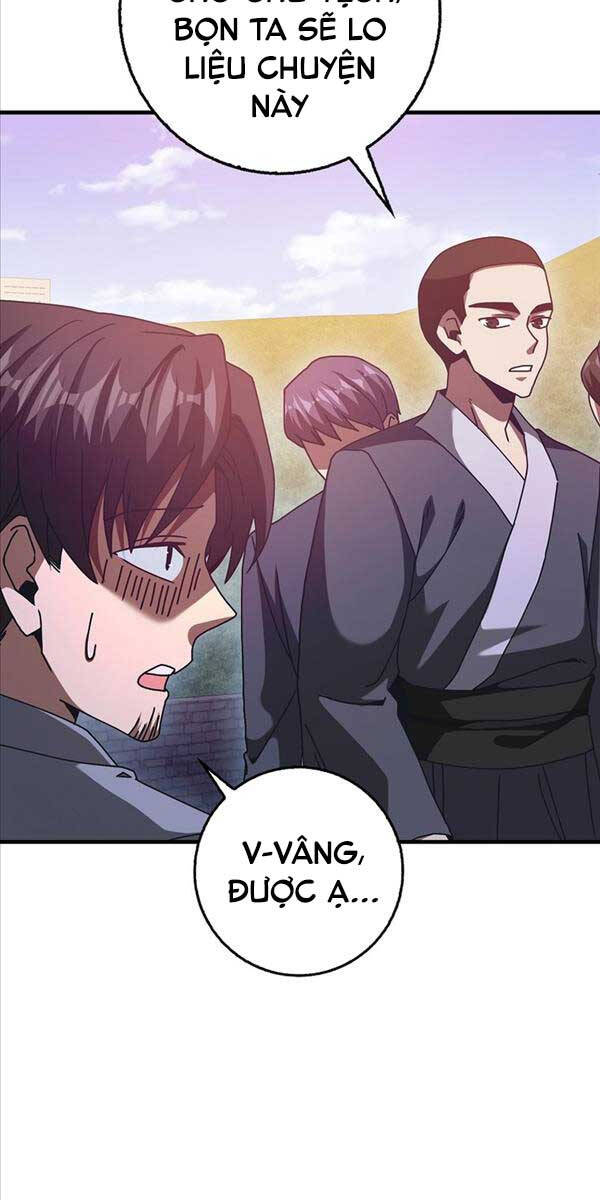 Thiên tài võ thuật hồi quy chapter 21 - Upload bởi truyensieuhay.com