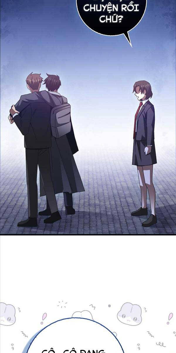 Thiên tài võ thuật hồi quy chapter 21 - Upload bởi truyensieuhay.com