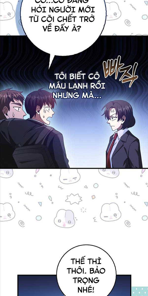 Thiên tài võ thuật hồi quy chapter 21 - Upload bởi truyensieuhay.com