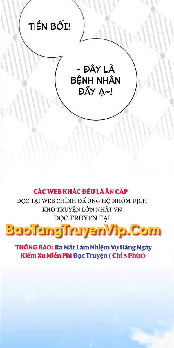 Thiên tài võ thuật hồi quy chapter 21 - Upload bởi truyensieuhay.com
