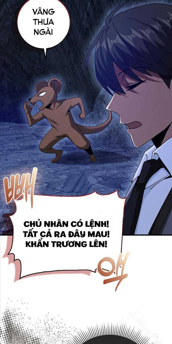 Thiên tài võ thuật hồi quy chapter 21 - Upload bởi truyensieuhay.com
