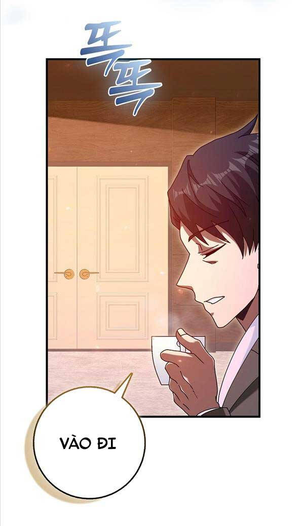 Thiên tài võ thuật hồi quy chapter 21 - Upload bởi truyensieuhay.com