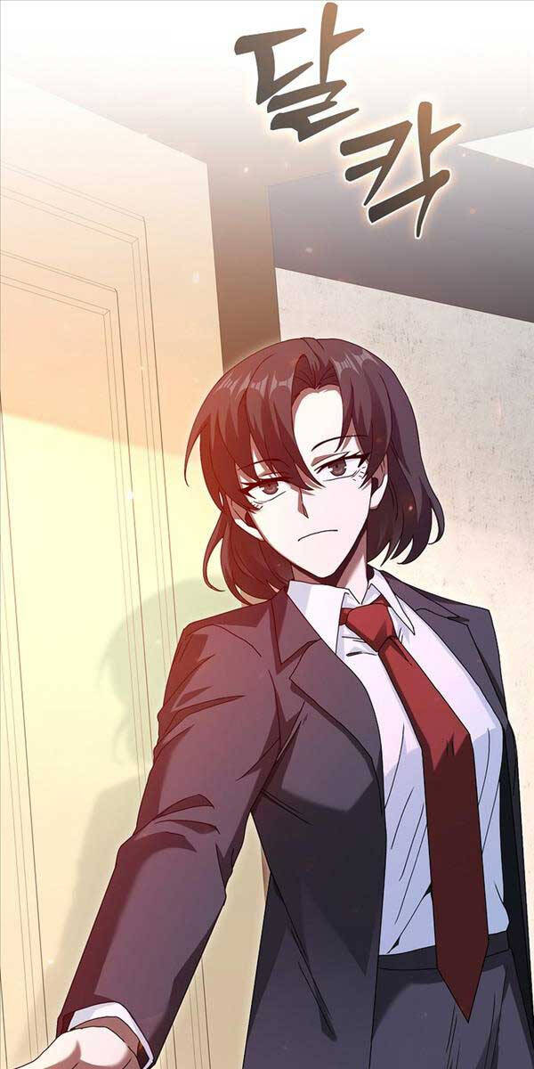 Thiên tài võ thuật hồi quy chapter 21 - Upload bởi truyensieuhay.com