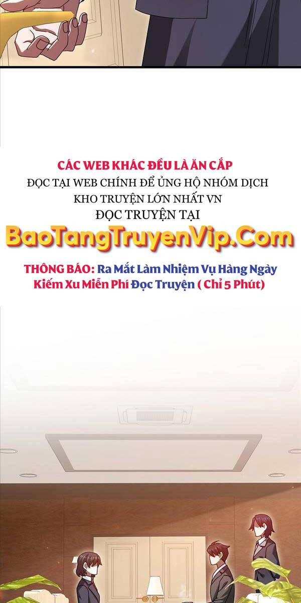 Thiên tài võ thuật hồi quy chapter 21 - Upload bởi truyensieuhay.com