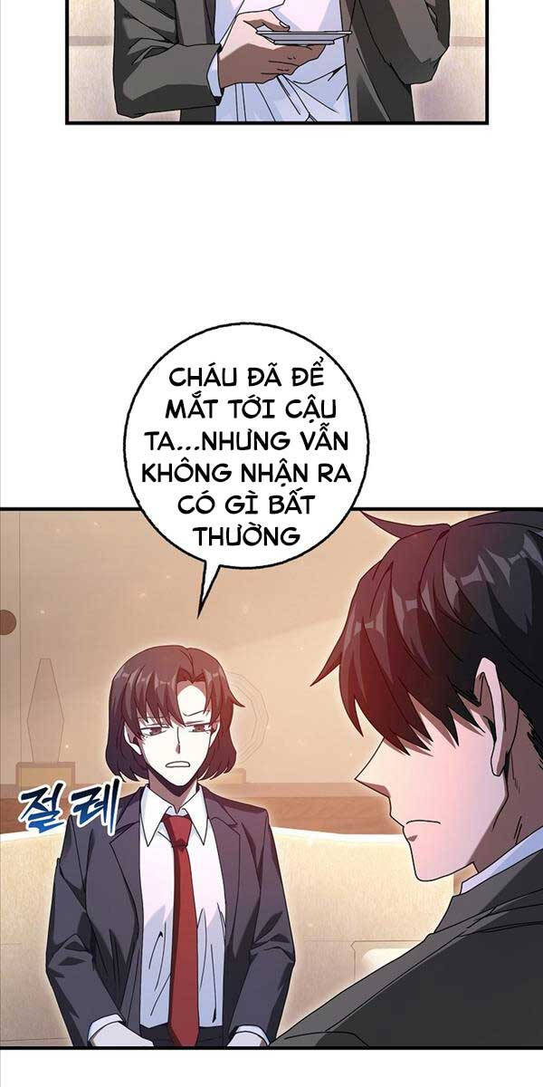 Thiên tài võ thuật hồi quy chapter 21 - Upload bởi truyensieuhay.com