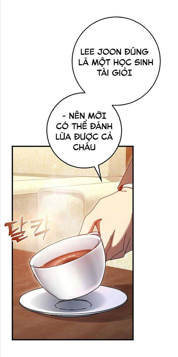 Thiên tài võ thuật hồi quy chapter 21 - Upload bởi truyensieuhay.com