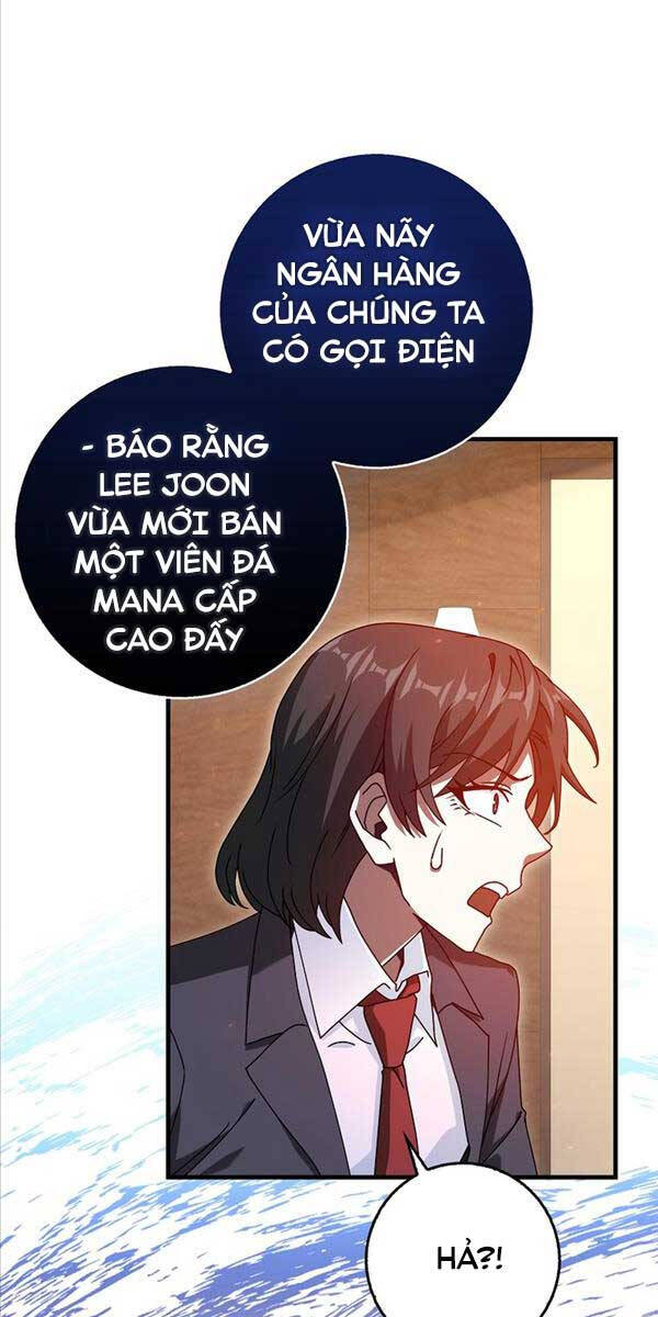 Thiên tài võ thuật hồi quy chapter 21 - Upload bởi truyensieuhay.com