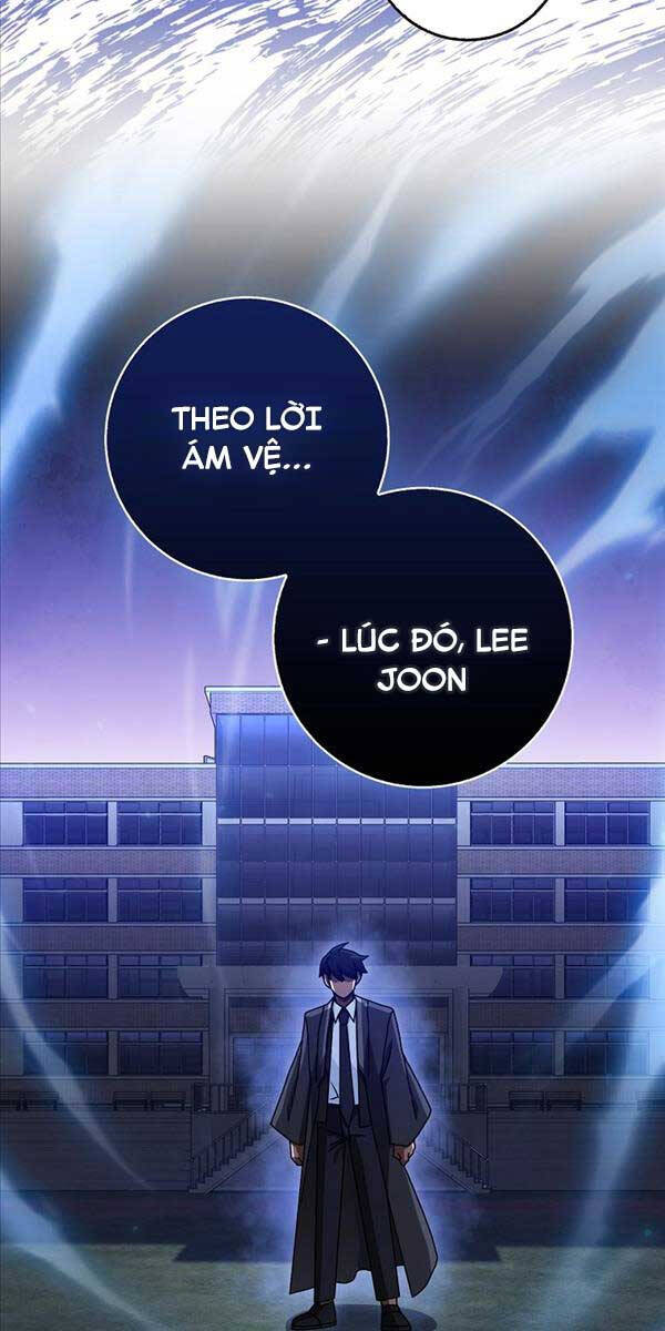Thiên tài võ thuật hồi quy chapter 21 - Upload bởi truyensieuhay.com