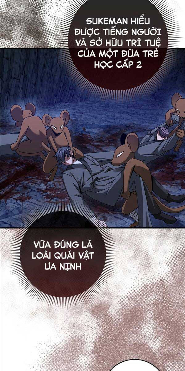 Thiên tài võ thuật hồi quy chapter 21 - Upload bởi truyensieuhay.com