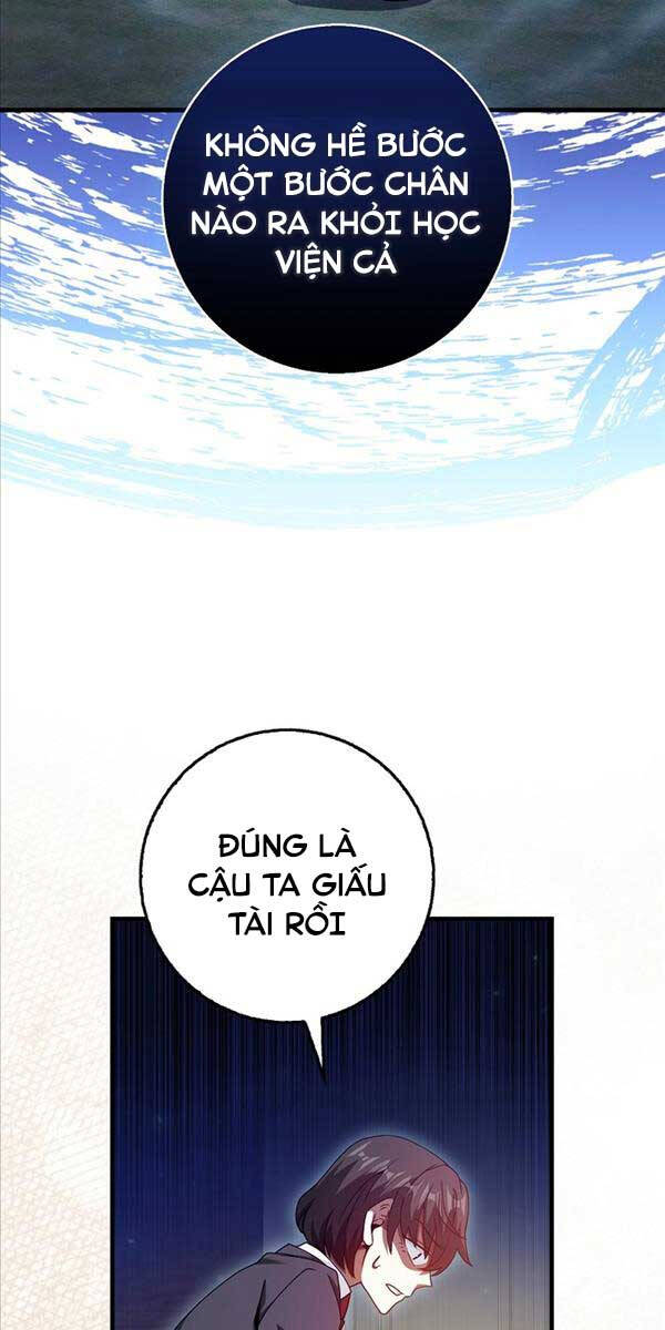 Thiên tài võ thuật hồi quy chapter 21 - Upload bởi truyensieuhay.com