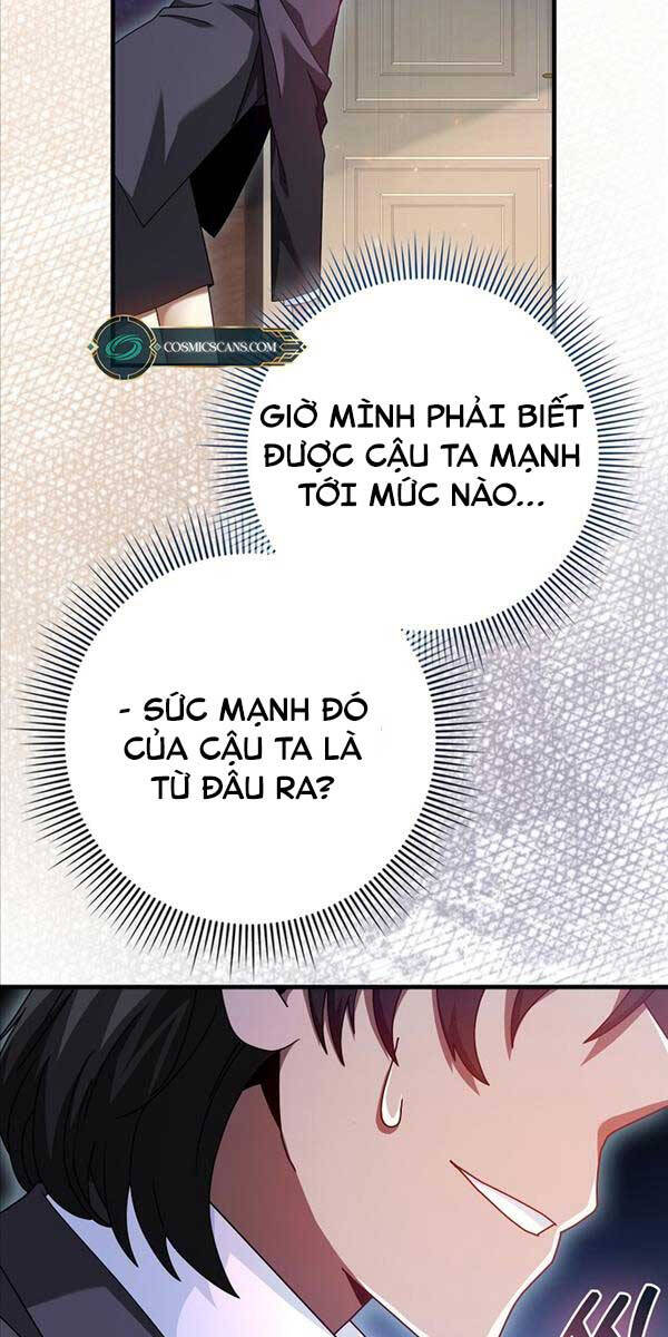 Thiên tài võ thuật hồi quy chapter 21 - Upload bởi truyensieuhay.com