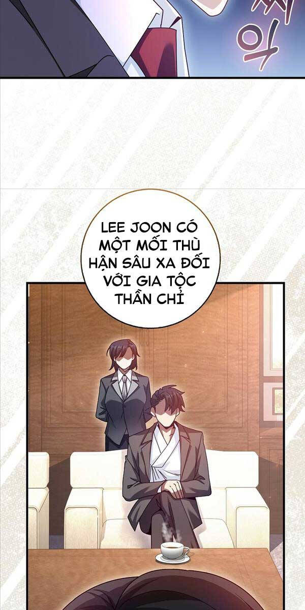 Thiên tài võ thuật hồi quy chapter 21 - Upload bởi truyensieuhay.com