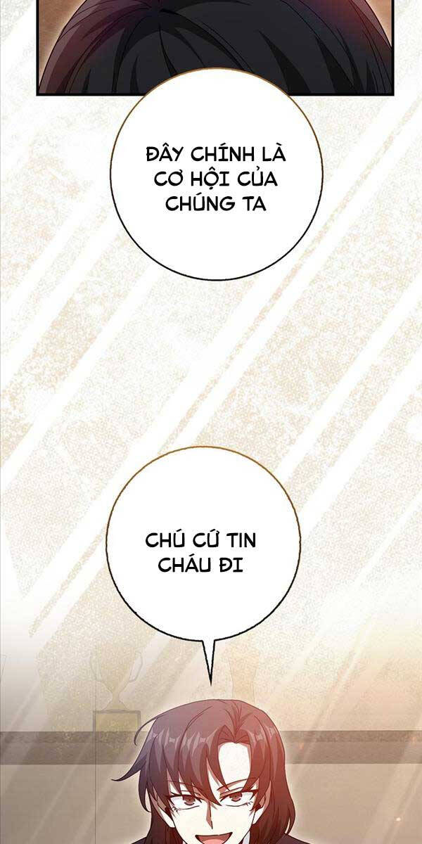 Thiên tài võ thuật hồi quy chapter 21 - Upload bởi truyensieuhay.com