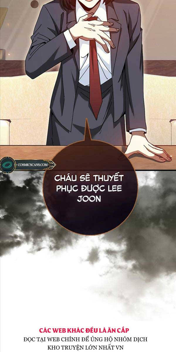 Thiên tài võ thuật hồi quy chapter 21 - Upload bởi truyensieuhay.com