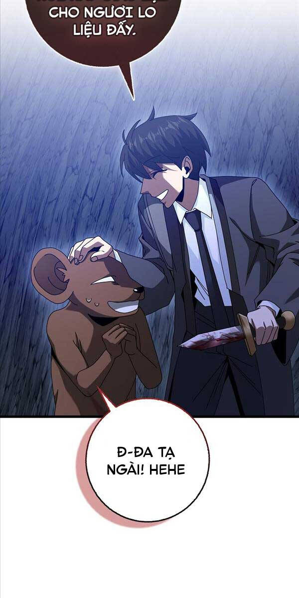 Thiên tài võ thuật hồi quy chapter 21 - Upload bởi truyensieuhay.com