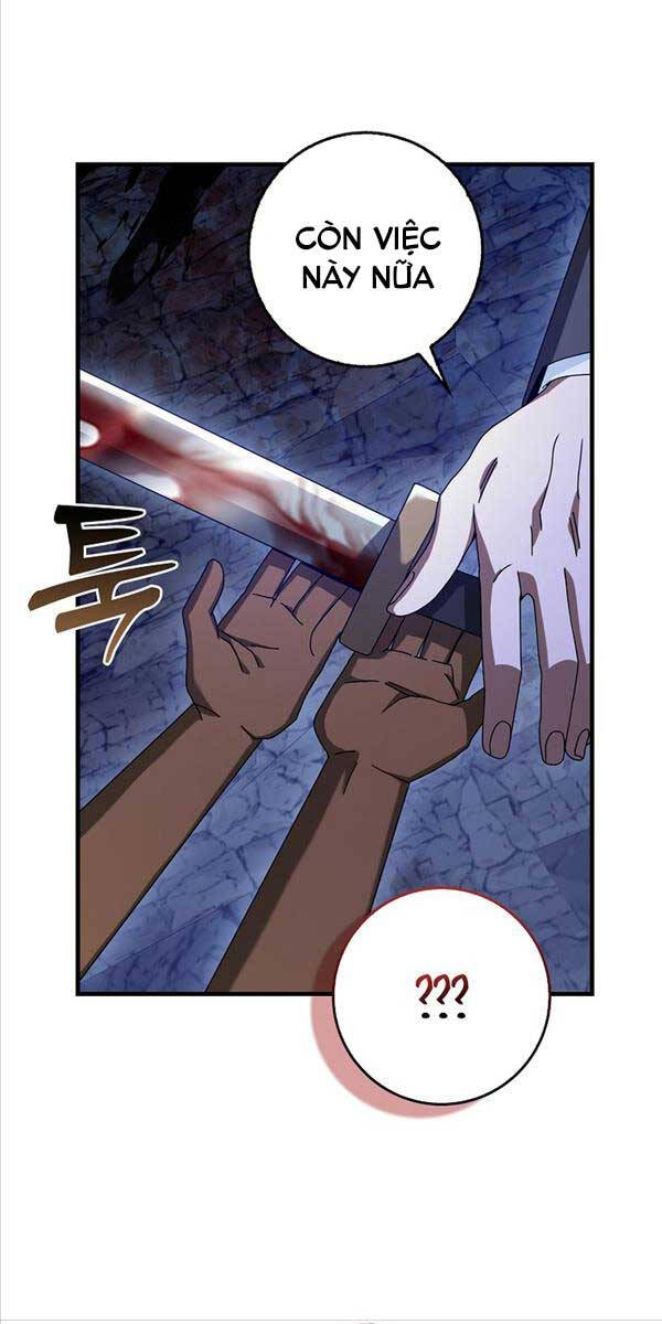 Thiên tài võ thuật hồi quy chapter 21 - Upload bởi truyensieuhay.com