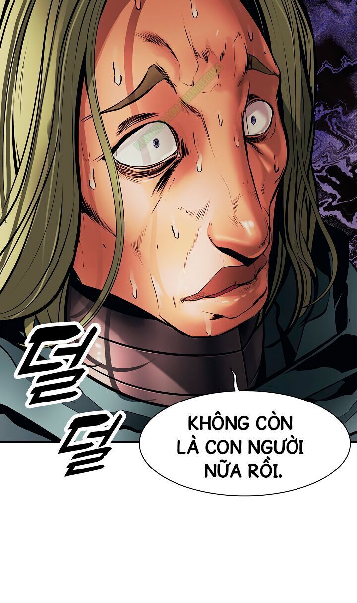 Bất bại chân ma chapter 26.1 - Upload bởi truyensieuhay.com