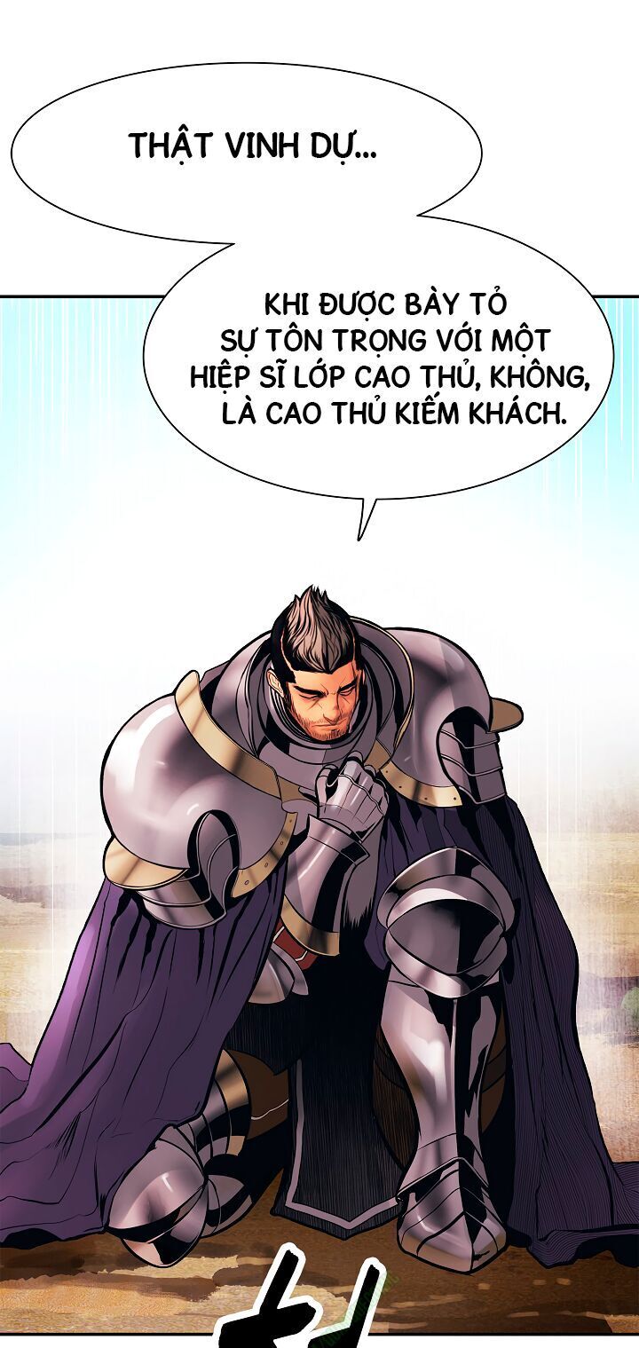 Bất bại chân ma chapter 26.1 - Upload bởi truyensieuhay.com
