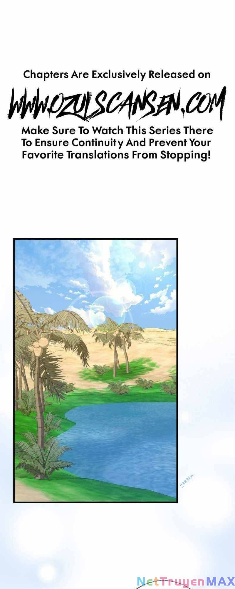 Thiên tài võ thuật hồi quy chapter 22 - Upload bởi truyensieuhay.com