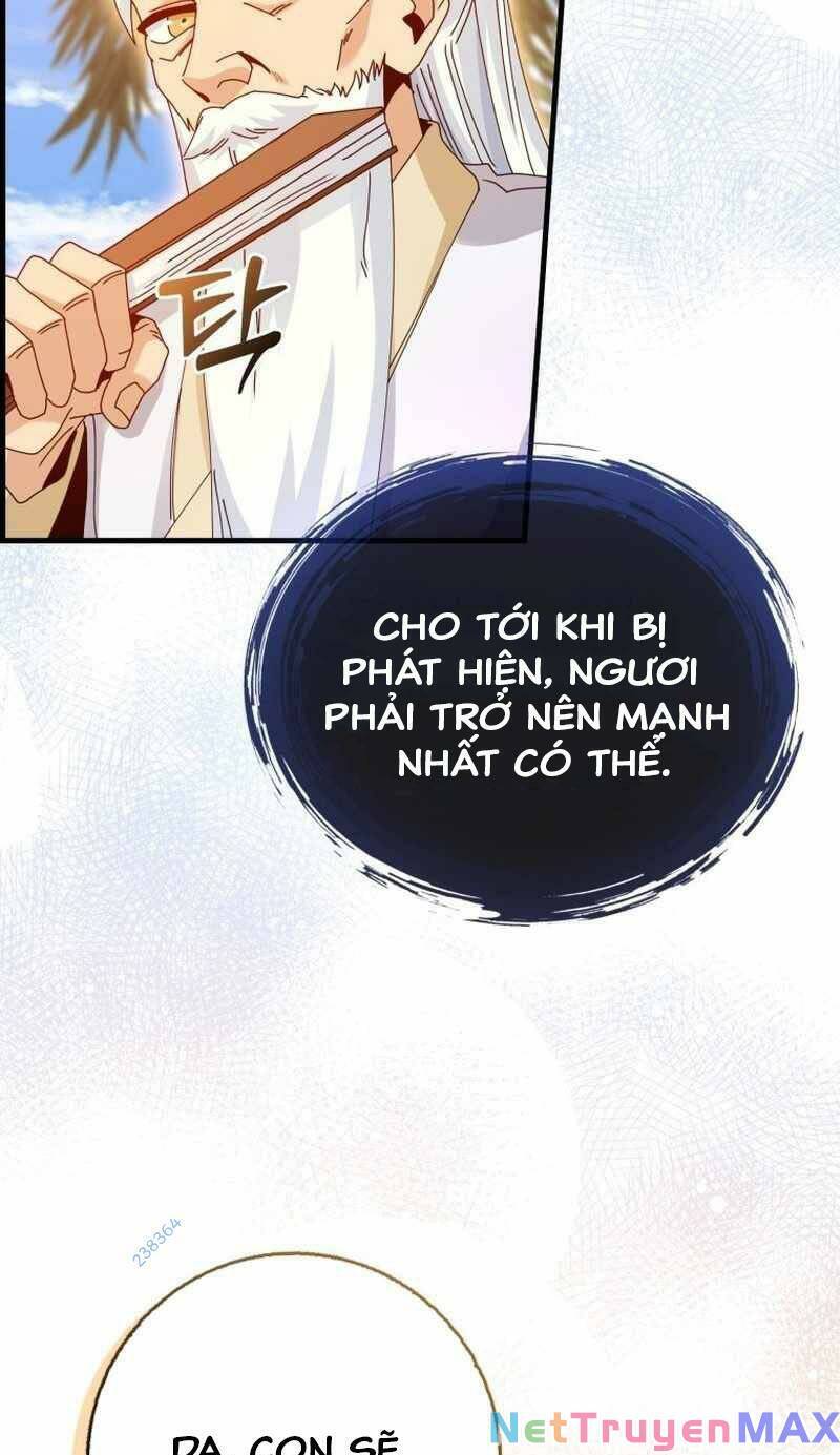 Thiên tài võ thuật hồi quy chapter 22 - Upload bởi truyensieuhay.com