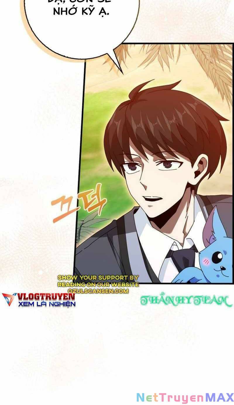 Thiên tài võ thuật hồi quy chapter 22 - Upload bởi truyensieuhay.com