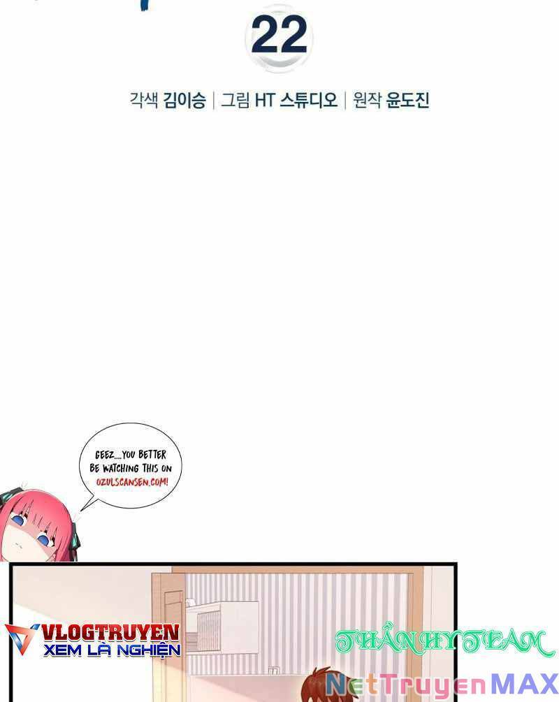 Thiên tài võ thuật hồi quy chapter 22 - Upload bởi truyensieuhay.com