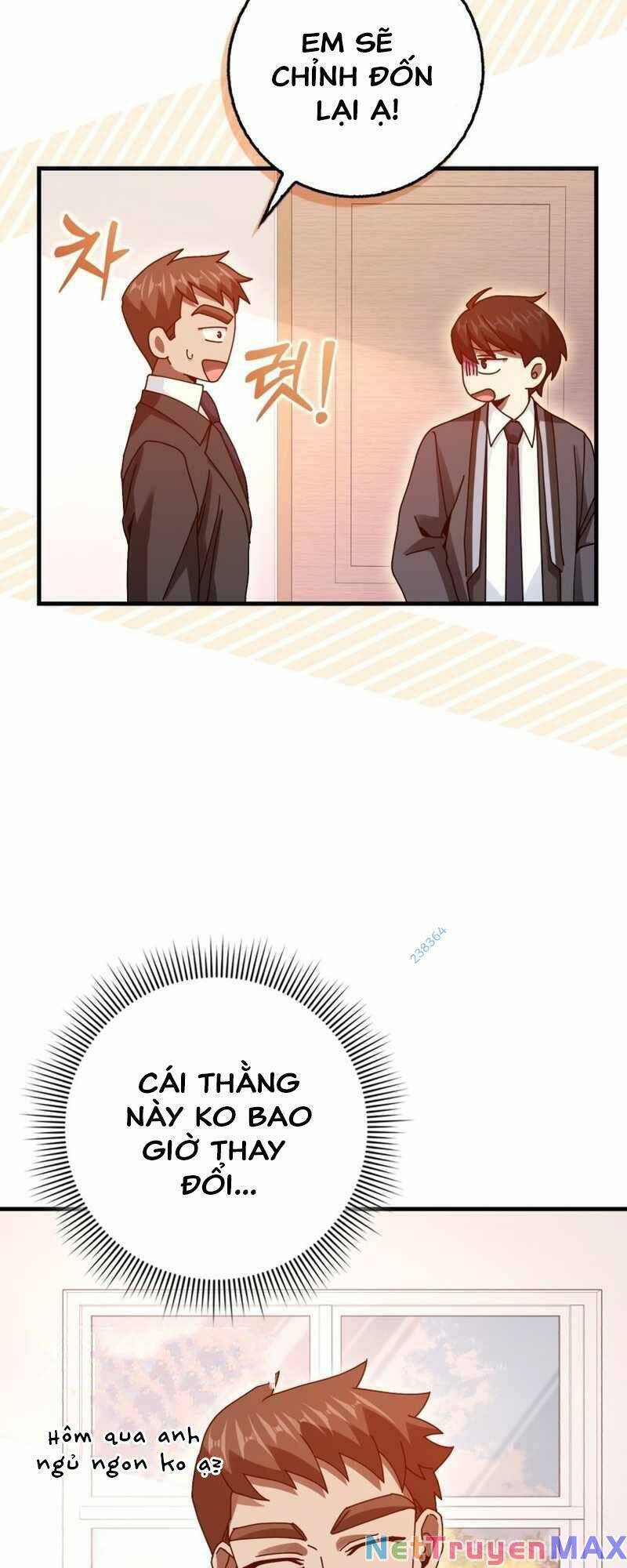 Thiên tài võ thuật hồi quy chapter 22 - Upload bởi truyensieuhay.com