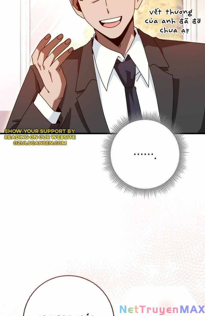 Thiên tài võ thuật hồi quy chapter 22 - Upload bởi truyensieuhay.com