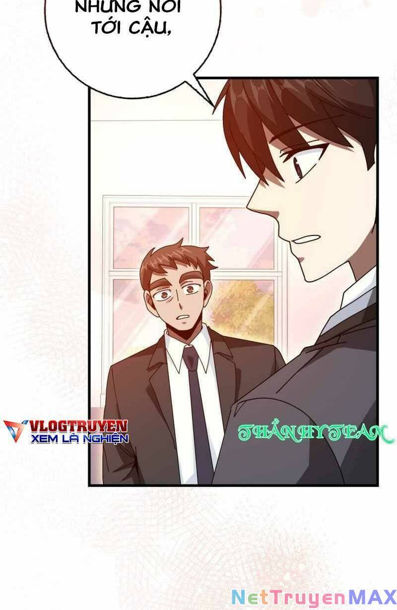 Thiên tài võ thuật hồi quy chapter 22 - Upload bởi truyensieuhay.com