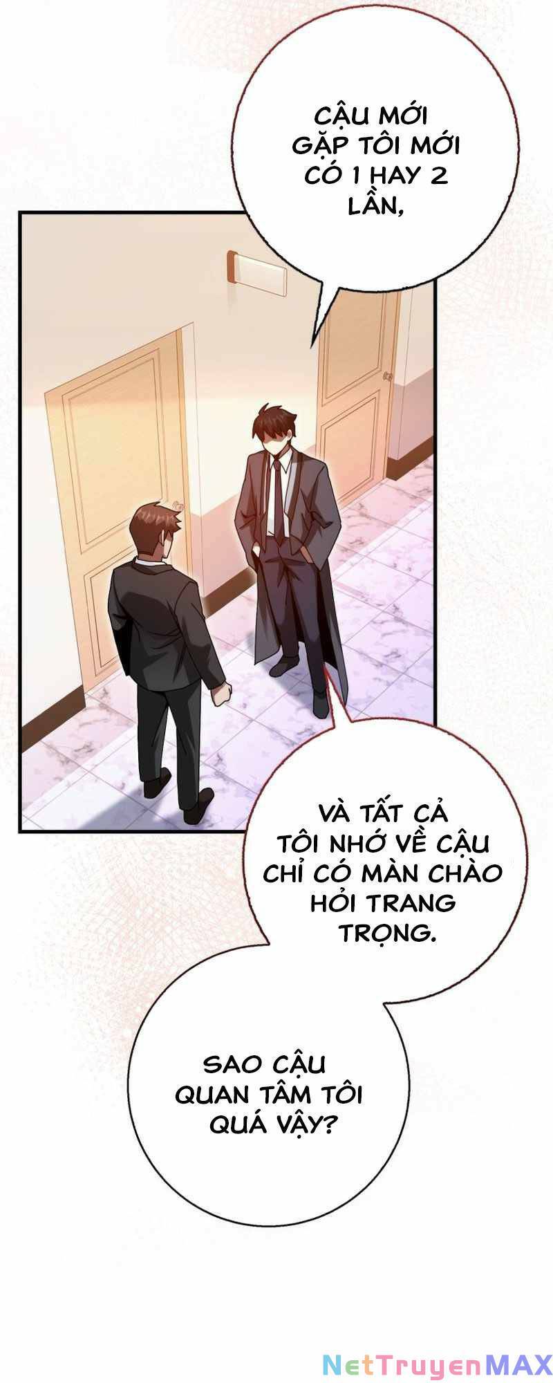 Thiên tài võ thuật hồi quy chapter 22 - Upload bởi truyensieuhay.com