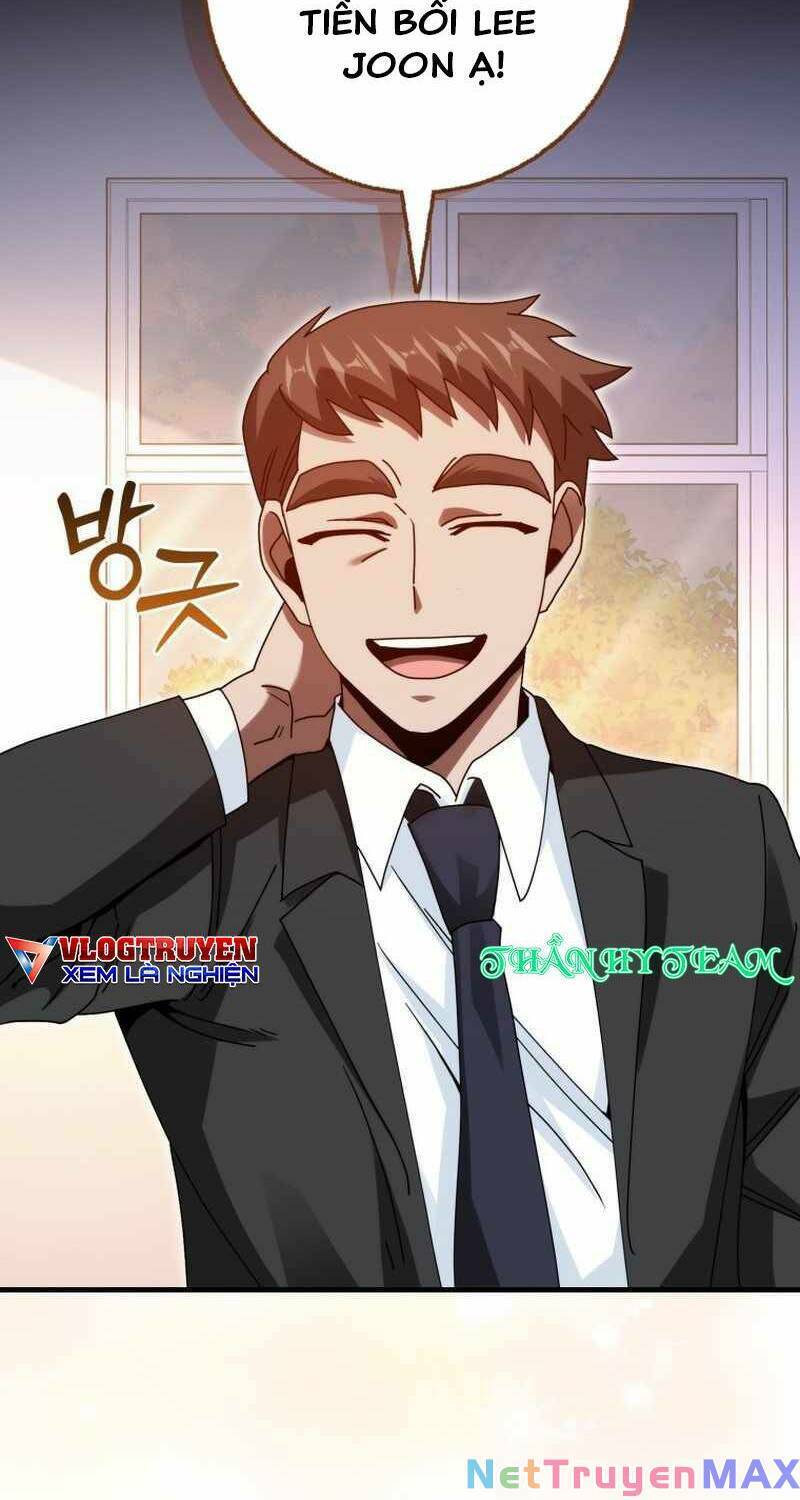 Thiên tài võ thuật hồi quy chapter 22 - Upload bởi truyensieuhay.com