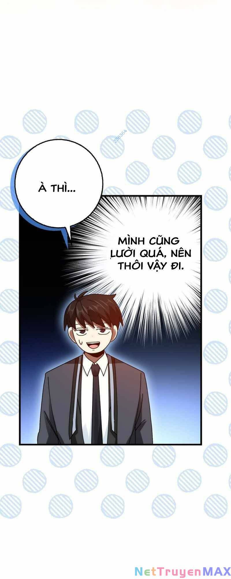 Thiên tài võ thuật hồi quy chapter 22 - Upload bởi truyensieuhay.com