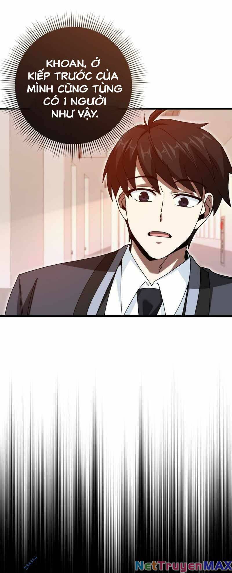 Thiên tài võ thuật hồi quy chapter 22 - Upload bởi truyensieuhay.com